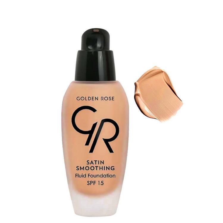 کرم_پودر_گلدن_رز_مدل_satin_شماره_21_حجم_34 میلی_لیتر_c148d_1723748788269.jpg