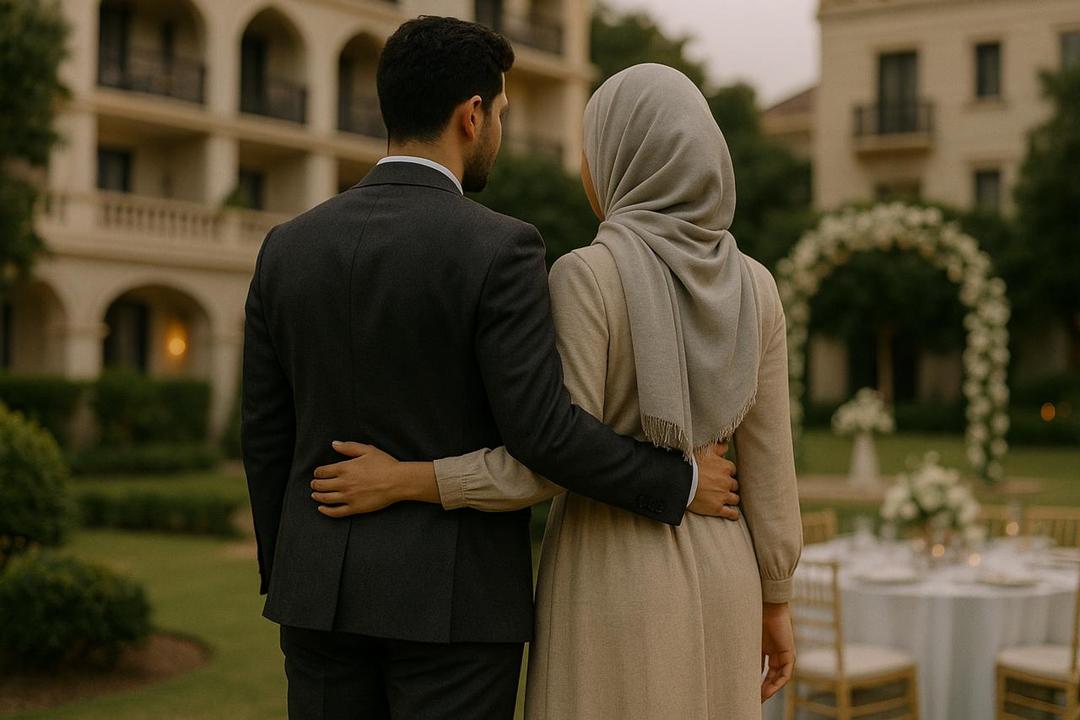 هرآنچه باید درباره پک زناشویی و بستههای بهداشت جنسی بدانید