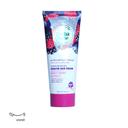 Arden herba Sense Keratin Stabilizing cream Suitable for Colored 100ml vesmehcom_f0250_1722671079142.jpg