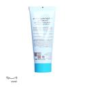 Ardene Herba Sense Nourishing And Protecting Keratin Cream For Damaged Hair 100ml vesmeh_eecb0_1722680286015.jpg