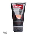 Ardene Intime Genital Cleansing Gel For Men 150ml vesmehcom_1a132_1721908654532.jpg