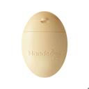 Beauty Series - perfect for Very Dry skin HANDOLOGY_cc97d_1710949900746.jpg