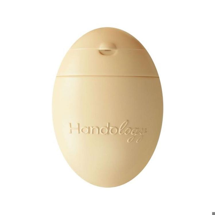 Beauty Series - perfect for Very Dry skin HANDOLOGY_cc97d_1710949900746.jpg