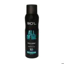 Biol-All-Of-Me-Body-Spray-For-Men-150-ml_777b6_1710768754781.jpg