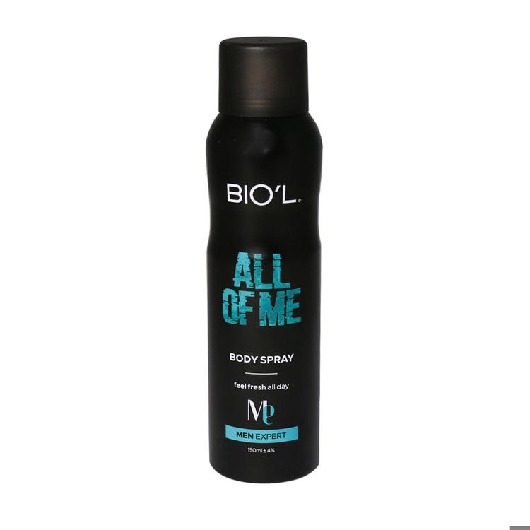Biol-All-Of-Me-Body-Spray-For-Men-150-ml_777b6_1710768754781.jpg