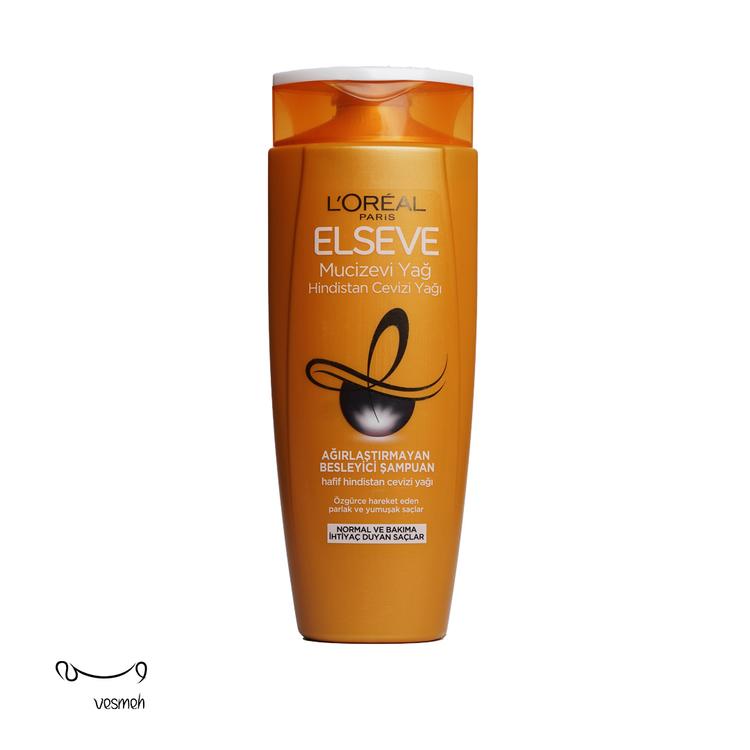 Elseve Shampoo Miraculous Coconut 450 ml_6d936_1721649056309.jpg