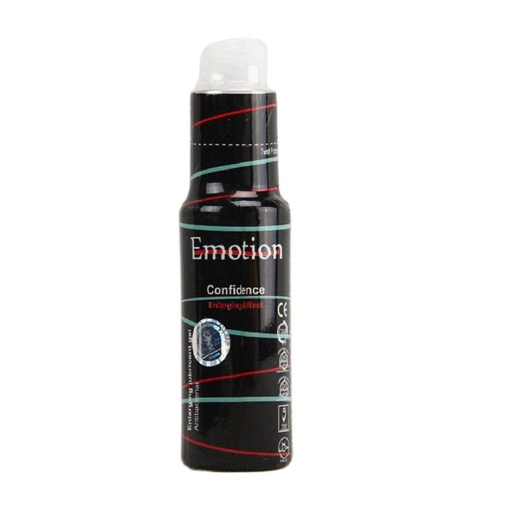 Emotion Confidence Enlarging Effect Lubricant Gel_2ef39_1715860393704.jpg