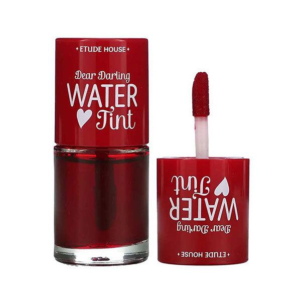 Etude-House-Dear-Darling-Water-Tint-Cherry-Vesmeh_aee36_1713709656562.jpg