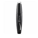 Flormar- X10 Sculpting Volume Mascara vesmeh com_09736_1734891813970.jpg