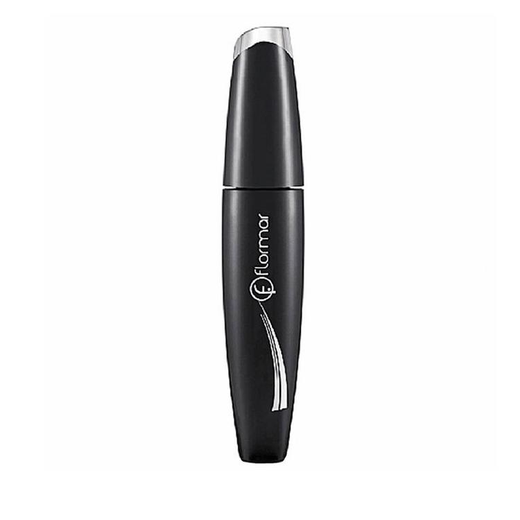 Flormar- X10 Sculpting Volume Mascara vesmeh com_09736_1734891813970.jpg