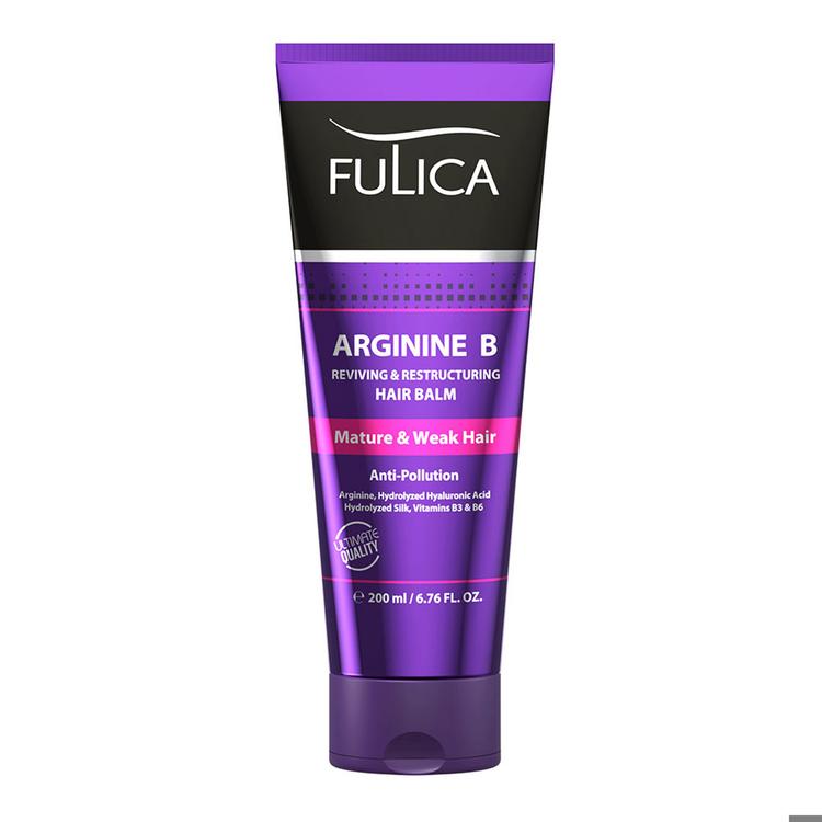Fulica Arginine B Hair Balm 200 ml_a747f_1712483527472.jpg