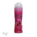 Gallardo Pomegranate Lubricant GEl 65ml_b0727_1721932136330.jpg