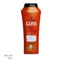 Gliss Sun Protect Hair Shampoo 500ml vesmeh_df421_1721720553224.jpg
