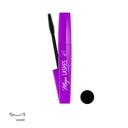 Golden Rose Mega Lashes Mascara vesmehcom_b2da5_1722692293433.jpg