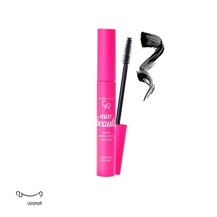 Golden Rose Miss Beauty Mascara vesmehcom_a1c36_1722692337902.jpg