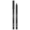 Golden Rose Waterproof Eyeliner Longwear & Soft Ultra Black_9bd0b_1742719319121.jpg