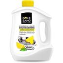 Gole-sang-lemon-dishwasher-liquid-vesmeh-com_0657d_1732266937308.jpg