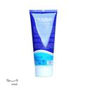 Hydroderm Abrasive and Cleaning Cream 200 ml vesmeh_adc24_1722684561622.jpg