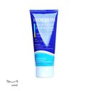 Hydroderm Abrasive and Cleaning Cream 200 ml vesmehcom_08b44_1722684552798.jpg