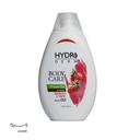 Hydroderm Body Care Shower Gel Strawberry and Yogurt 500ml vesmehcom2_b35f7_1722951521437.jpg