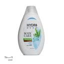 Hydroderm Creamy Body Wash Marine Extract 500 ml vesmehcom_59ca4_1722953395610.jpg