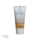 Hydroderm Extra Dry Skins Moisturizing Cream 50g_85072_1722790579893.jpg