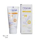 Hydroderm Lady Sunscreen Cream SPF30 50g vesmehcom_7a8dd_1722672471426.jpg