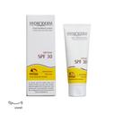 Hydroderm Oil Free SPF30 Sunscreen Lotion 75ml vesmehcom_48bf9_1722680960898.jpg