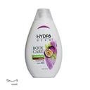 Hydroderm Passion Fruit Creamy Body Wash 500 ml-vesmeh-com_89df6_1722951037015.jpg