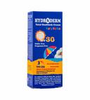 Hydroderm Spf 30 Children Total Sunblock Cream Vesmehcom_dd42b_1717940957535.jpg