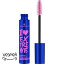 I LOVE EXTREME volume mascara waterproof_f4153_1748807845069.jpg