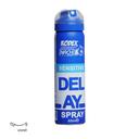 KODEX delay spray - sensitive delay nach vesmehcom_996ff_1721929951509.jpg