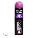 Kapoot Non-stop Delay Spray 65ml vesmehcom_8ab93_1722186088804.jpg