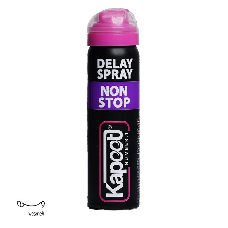 Kapoot Non-stop Delay Spray 65ml vesmehcom_8ab93_1722186088804.jpg