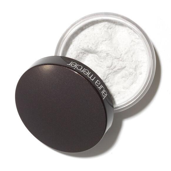 Laura Mercier Secret Brightening Powder For Under Eyes_631a2_1743503050029.jpg