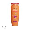 Loreal dream Long Hair Shampoo 450ml vesmeh com_2c0b6_1721646490034.jpg