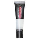 Loreal-paris-Infallible-Mattifying-primer-Vesmeh-com_156dc_1716803948162.jpg