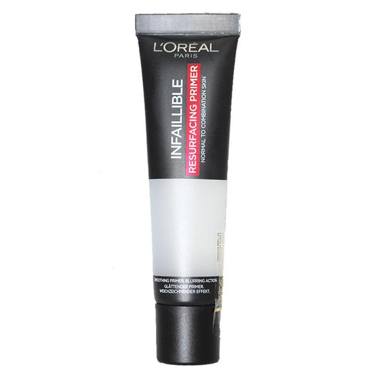 Loreal-paris-Infallible-Mattifying-primer-Vesmeh-com_156dc_1716803948162.jpg