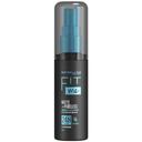 Maybelline-Fit-Me-Matte-Poreless-Fix-spray-Vesmeh-com_8b249_1716805056606.jpg