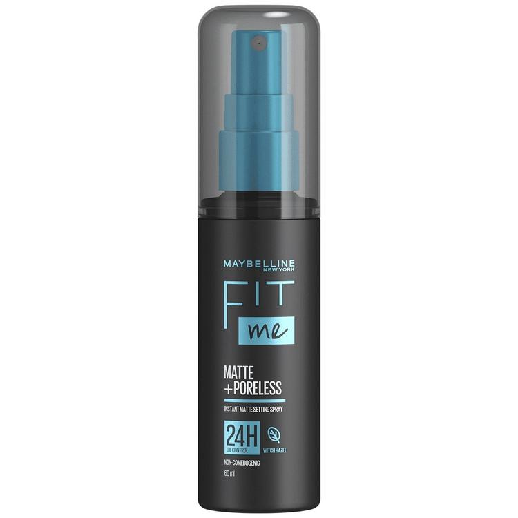 Maybelline-Fit-Me-Matte-Poreless-Fix-spray-Vesmeh-com_8b249_1716805056606.jpg