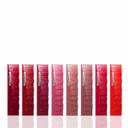 Maybelline-Superstay-Vinyl-Ink-Liquid-Lipstick-8-colors_8aacf_1733583347937.jpg