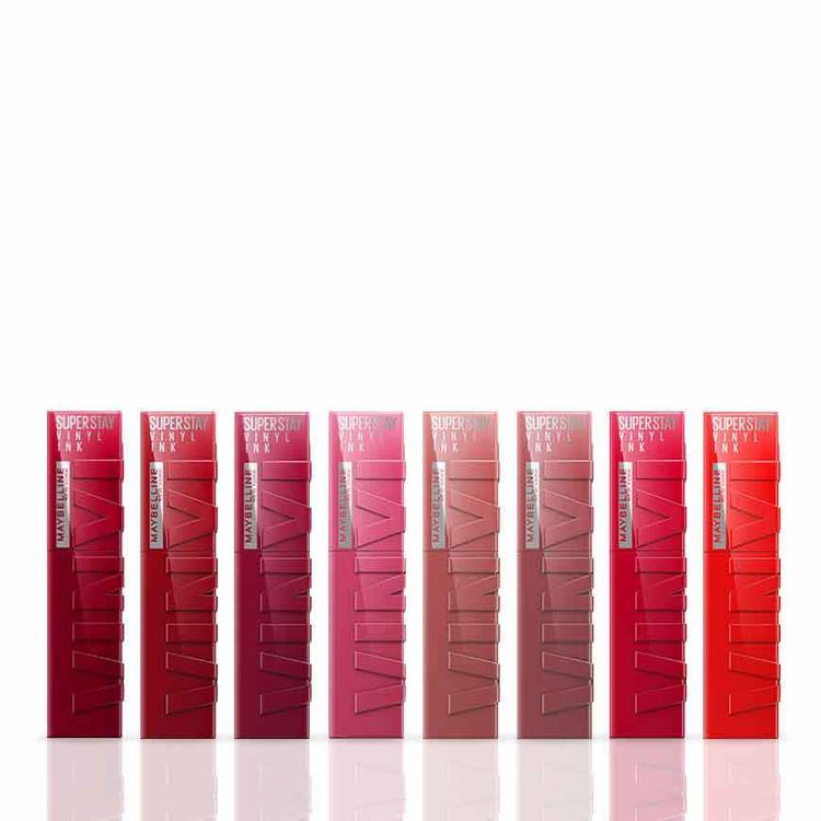 Maybelline-Superstay-Vinyl-Ink-Liquid-Lipstick-8-colors_8aacf_1733583347937.jpg