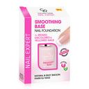 Nail Expert Smoothing Base Nail Foundation vesmeh_5b1fb_1743008294542.jpg