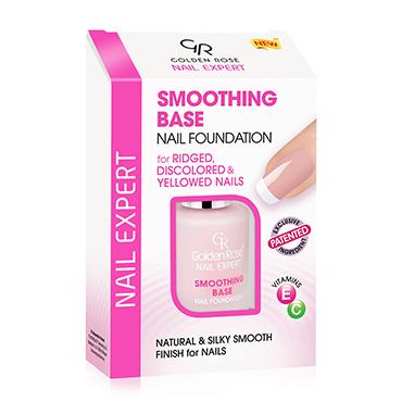 Nail Expert Smoothing Base Nail Foundation vesmeh_5b1fb_1743008294542.jpg