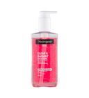 Neutrogena Face Cleanser With Grapefruit 200ml-vesmeh-com_7a284_1724790338801.jpg