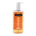 Neutrogena-Deep-Clean-Face-Washing-Gel-200ml-vesmeh-com_af4a2_1724788711705.jpg