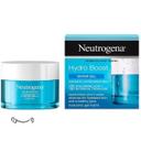 Neutrogena-Hydro-Boost-watergel-vesmehcom_27ac2_1728051217333.jpg
