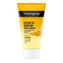 Neutrogena-Soothing-Clear-Moisturizer-Gel-75ml-vesmeh-com_7ccde_1724788229542.jpg
