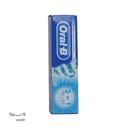 ORAL-B COOLING EFFECT TOOTHPASTE 120ML vesmeh_ad4ab_1722765489535.jpg