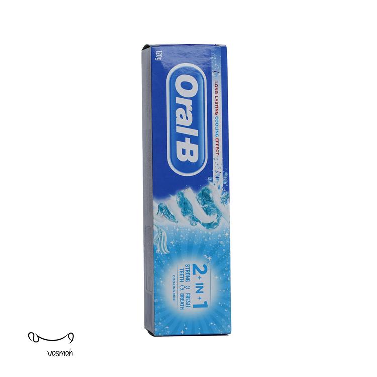 ORAL-B COOLING EFFECT TOOTHPASTE 120ML vesmeh_ad4ab_1722765489535.jpg